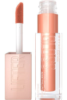 MAYBELLINE LIFTER GLOSS