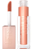 MAYBELLINE LIFTER GLOSS
