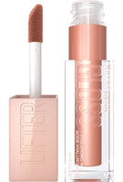 MAYBELLINE LIFTER GLOSS