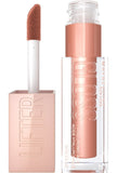 MAYBELLINE LIFTER GLOSS