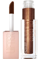 MAYBELLINE LIFTER GLOSS