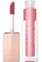 MAYBELLINE LIFTER GLOSS