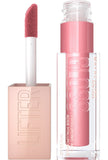 MAYBELLINE LIFTER GLOSS
