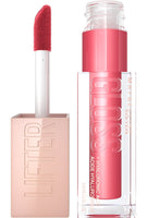 MAYBELLINE LIFTER GLOSS