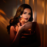KAYALI INVITE ONLY AMBER | 23