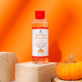 NATURE SPELL BRIGHTENING WITCH HAZEL FACIAL TONER