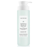NATURIUM THE PERFECTOR SALICYLIC ACID BODY WASH