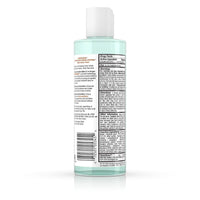 NEUTROGENA OIL FREE ACNE STRESS CONTROL TONER