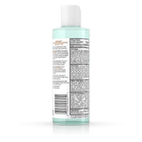 NEUTROGENA OIL FREE ACNE STRESS CONTROL TONER