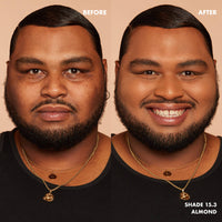 NYX CAN'T STOP WON'T STOP FULL COVERAGE FOUNDATION