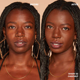NYX CAN'T STOP WON'T STOP FULL COVERAGE FOUNDATION