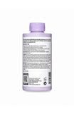 OLAPLEX No. 4P BLOND ENHANCER TONING SHAMPOO