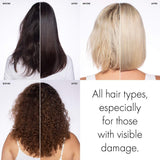 OLAPLEX No.0 INTENSIVE BOND BUILDING TREATMENT