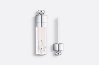 DIOR ADDICT LIP MAXIMIZER