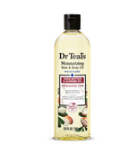 DR TEALS MOISTURIZING BATH & BODY OIL