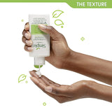 SIMPLE SKIN HYDRATING LIGHT MOISTURIZER