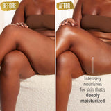 SOL DE JANEIRO BUM BUM FIRMESA BODY OIL