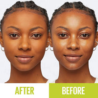 MAYBELLINE SUPER STAY UP TO 24HR HYBRID POWDER-FOUNDATION