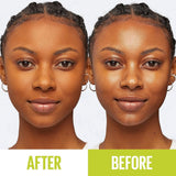 MAYBELLINE SUPER STAY UP TO 24HR HYBRID POWDER-FOUNDATION