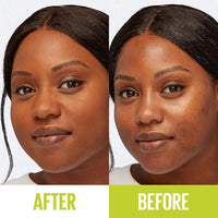 MAYBELLINE SUPER STAY UP TO 24HR HYBRID POWDER-FOUNDATION