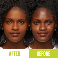 MAYBELLINE SUPER STAY UP TO 24HR HYBRID POWDER-FOUNDATION
