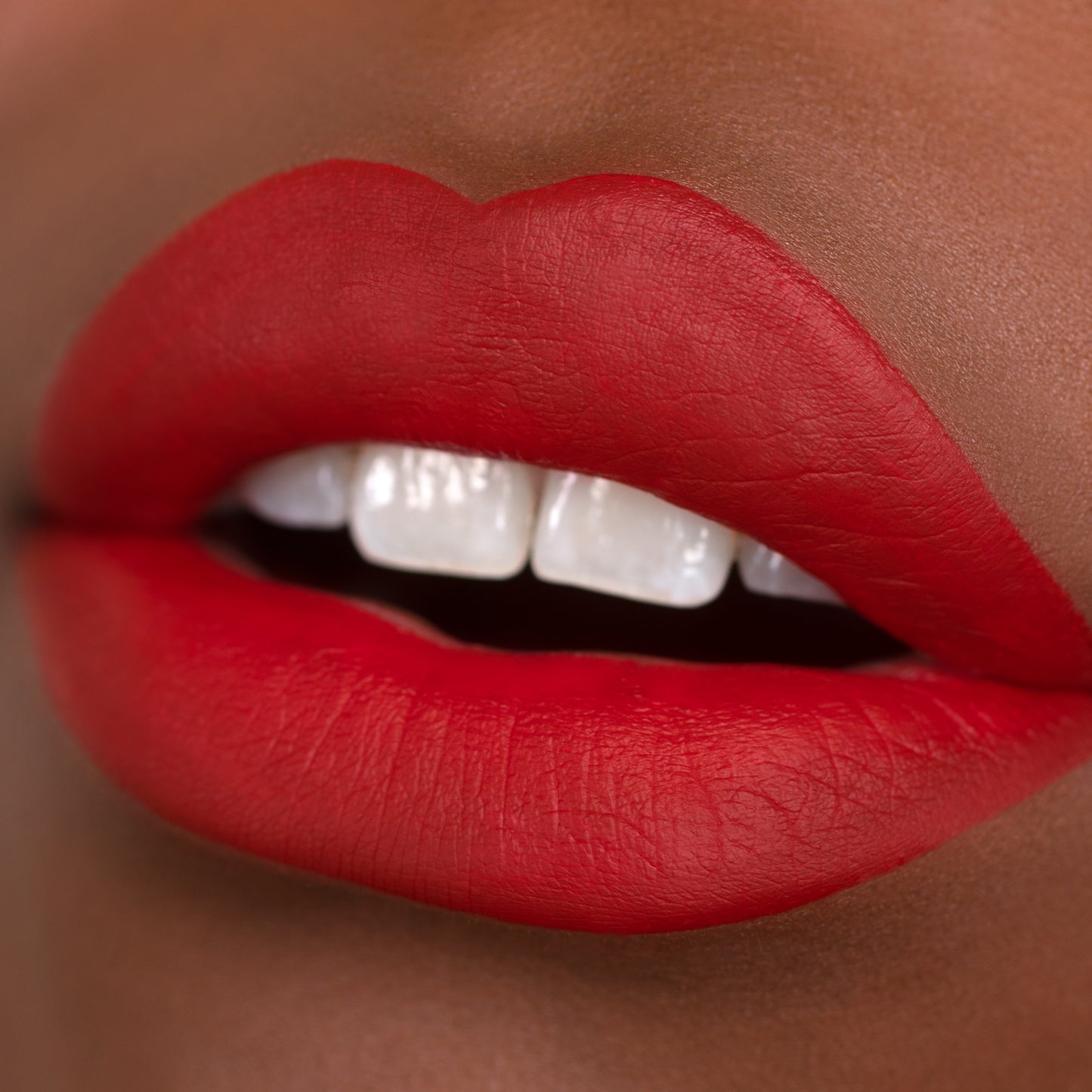 SERWAA BEAUTY - MATTE LIPSTICK