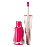 FENTY STUNNA LIP PAINT LONGWEAR