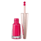 FENTY STUNNA LIP PAINT LONGWEAR