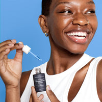 URBAN SKIN RX PHA + 10% NIACINAMIDE SMALLER PORES SERUM