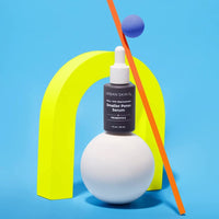 URBAN SKIN RX PHA + 10% NIACINAMIDE SMALLER PORES SERUM