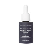 URBAN SKIN RX PHA + 10% NIACINAMIDE SMALLER PORES SERUM