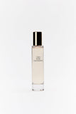 ZARA ROSE GOURMAND -EAU DE PARFUM