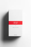 ZARA - ORCHID SPLASH