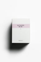 ZARA - WONDER ROSE