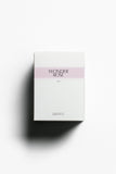 ZARA - WONDER ROSE