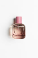 ZARA - ORCHID