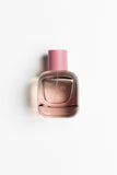 ZARA - ORCHID