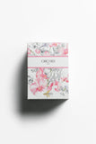 ZARA - ORCHID