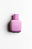 ZARA - TWILIGHT MAUVE