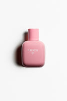ZARA - TUBEROSE