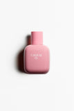 ZARA - TUBEROSE