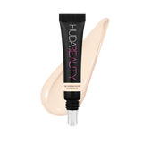 HUDA BEAUTY THE OVERACHIEVER CONCEALER