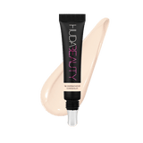 HUDA BEAUTY THE OVERACHIEVER CONCEALER