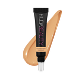 HUDA BEAUTY THE OVERACHIEVER CONCEALER
