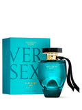 VICTORIA'S SECRET - VERY SEXY SEA