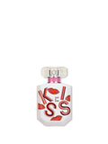 VICTORIA'S SECRET - JUST A KISS