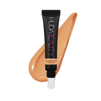 HUDA BEAUTY THE OVERACHIEVER CONCEALER