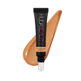 HUDA BEAUTY THE OVERACHIEVER CONCEALER