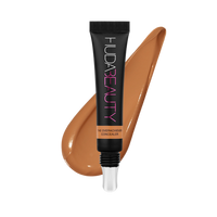 HUDA BEAUTY THE OVERACHIEVER CONCEALER