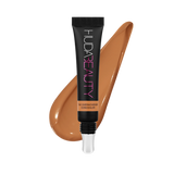 HUDA BEAUTY THE OVERACHIEVER CONCEALER